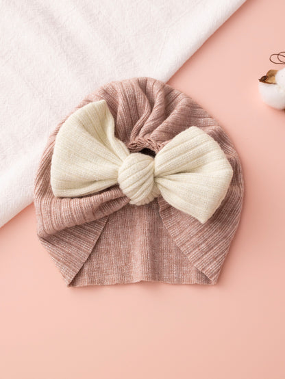 Stylish baby hats for boys and girls